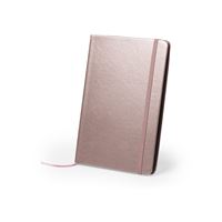 NOTES A5